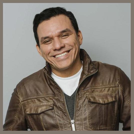 Julio Melgar